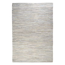 Online Designer Combined Living/Dining Nyala Ecru 8 X 10 Rug