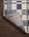 Loloi Rainier Rug, 2'3" length x 7'7" width thumbnail 6