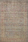 Loloi Adrian Rug, 5' length x 7'6" width thumbnail 1