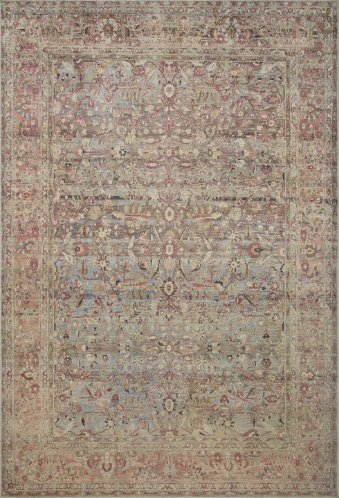 Loloi Adrian Rug