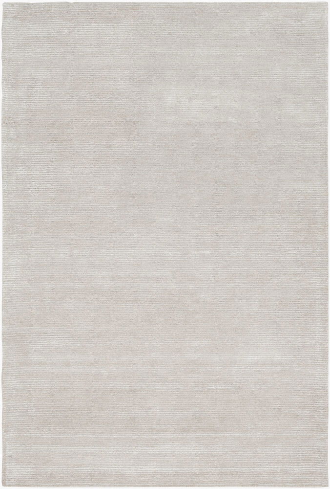 Austin Handmade Rug, by Surya, 7'6" length x 5' width