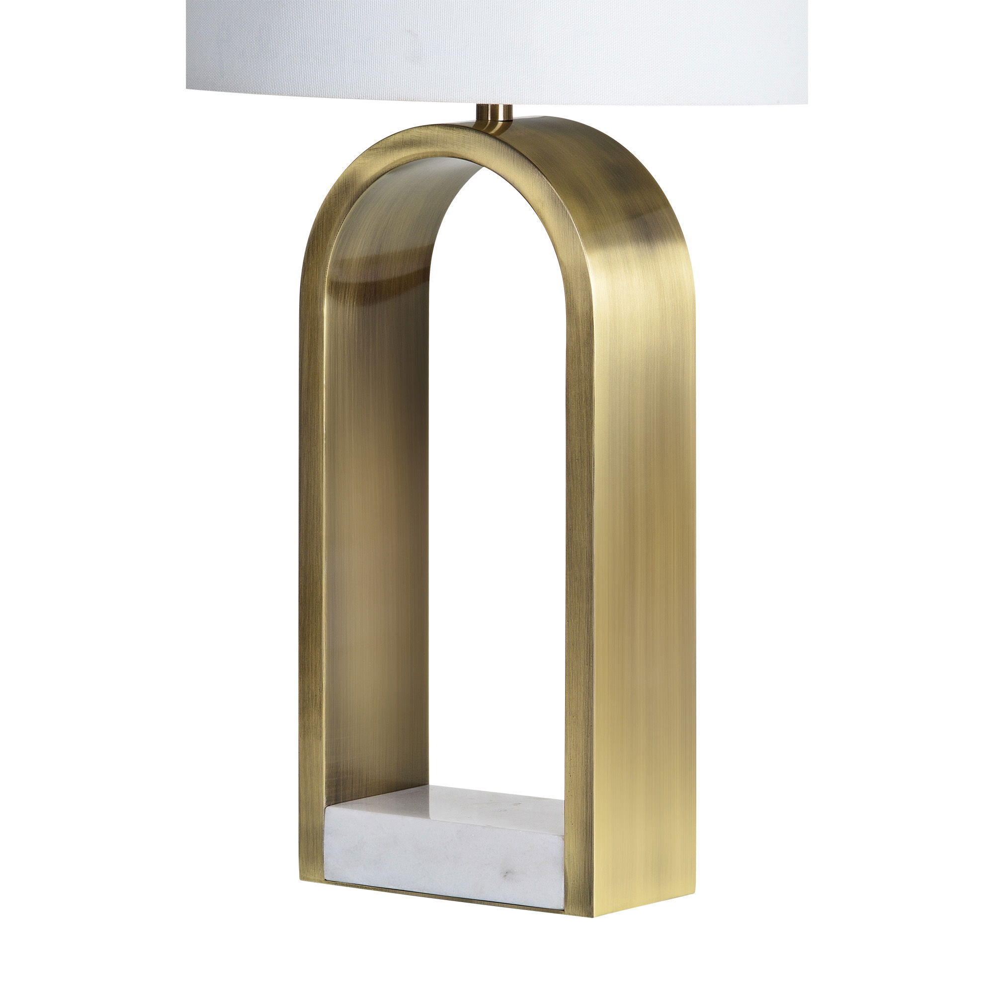 Joline Table Lamp large image 