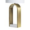 Joline Table Lamp thumbnail 2