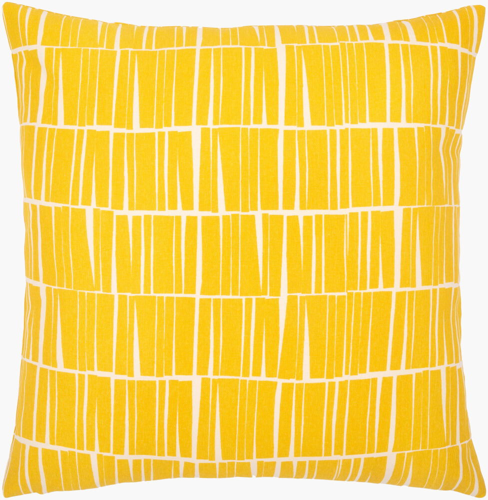 Natur Accent Pillow large image 