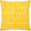 Natur Accent Pillow thumbnail 0