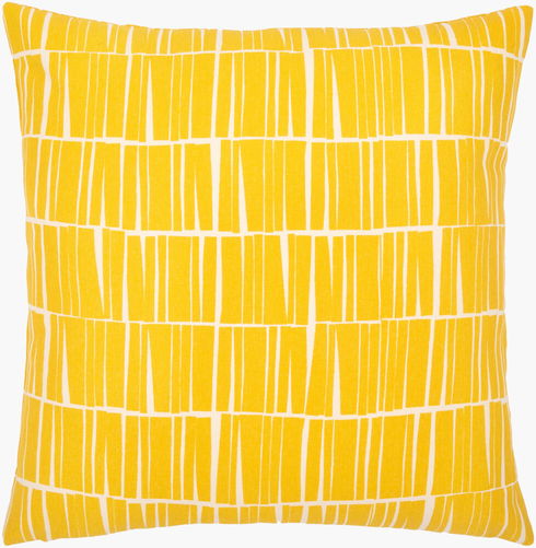 Natur Accent Pillow