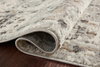 Loloi Estelle Rug, 1'6" length x 1'6" width thumbnail 5