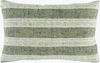 Rafer Accent Pillow Poly thumbnail 0