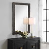 Bustelo Dark Bronze Mirror thumbnail 3