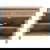 Cane Media Cabinet thumbnail 2