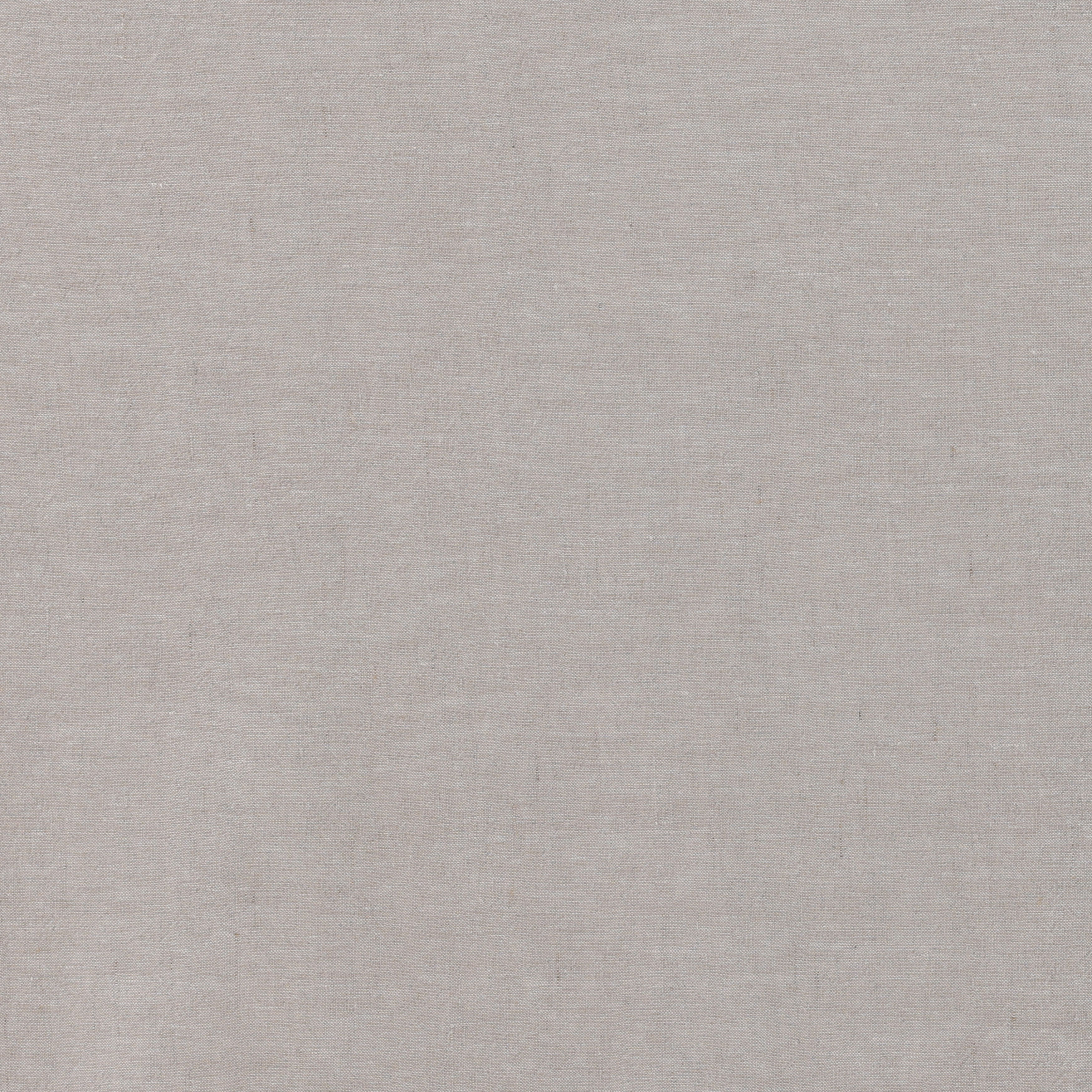 Otis Chair and a Half Slipcover Natural large image 