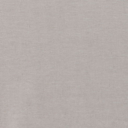 Otis Chair and a Half Slipcover Natural