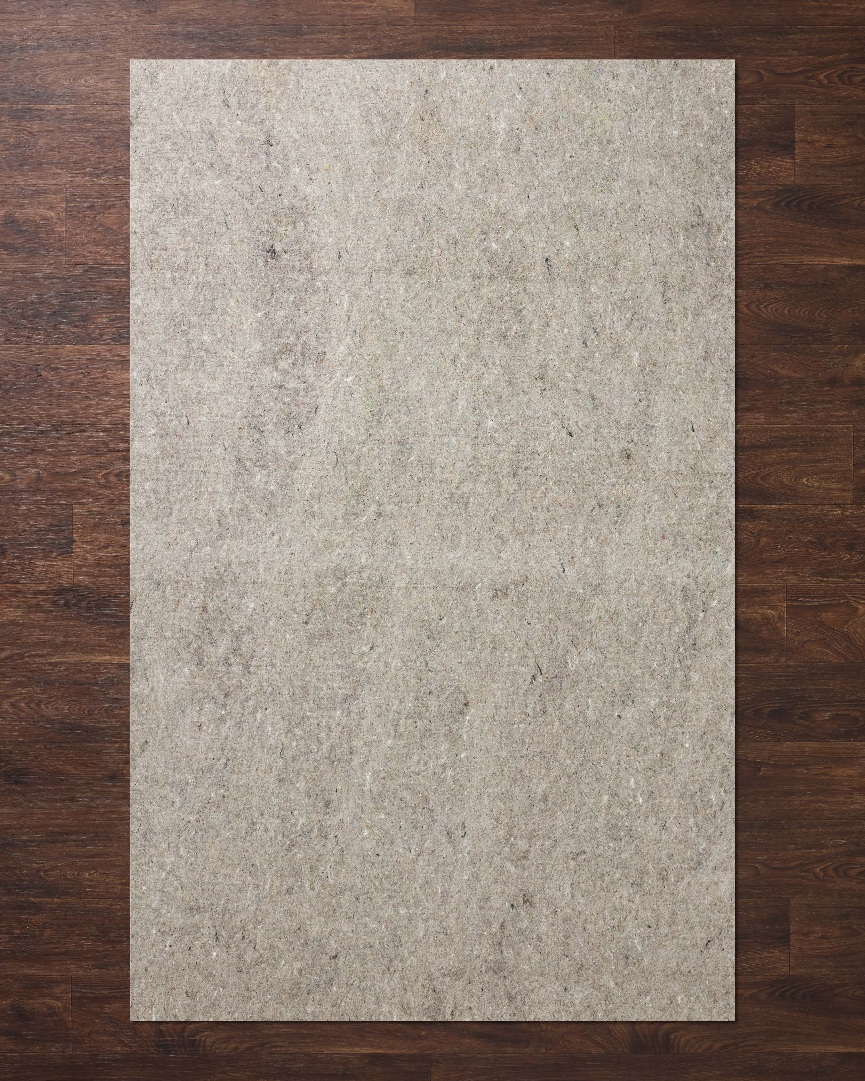 Loloi II Loloi-Grip Rug Pad Rug Pad, 2' length x 4' width View 1