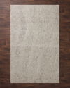 Loloi II Loloi-Grip Rug Pad Rug Pad, 3' length x 5' width thumbnail 1