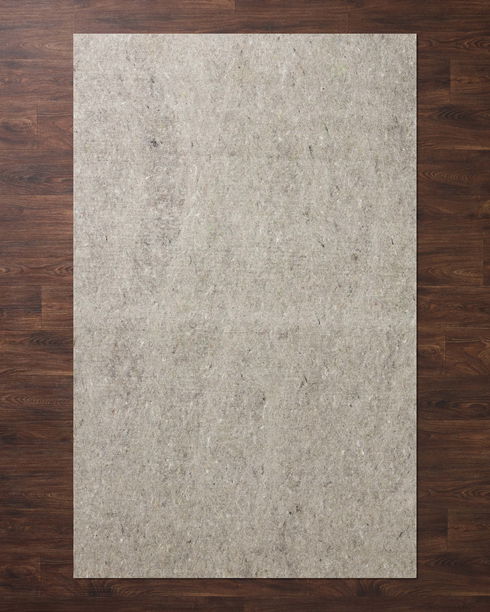 Loloi II Loloi-Grip Rug Pad Rug Pad