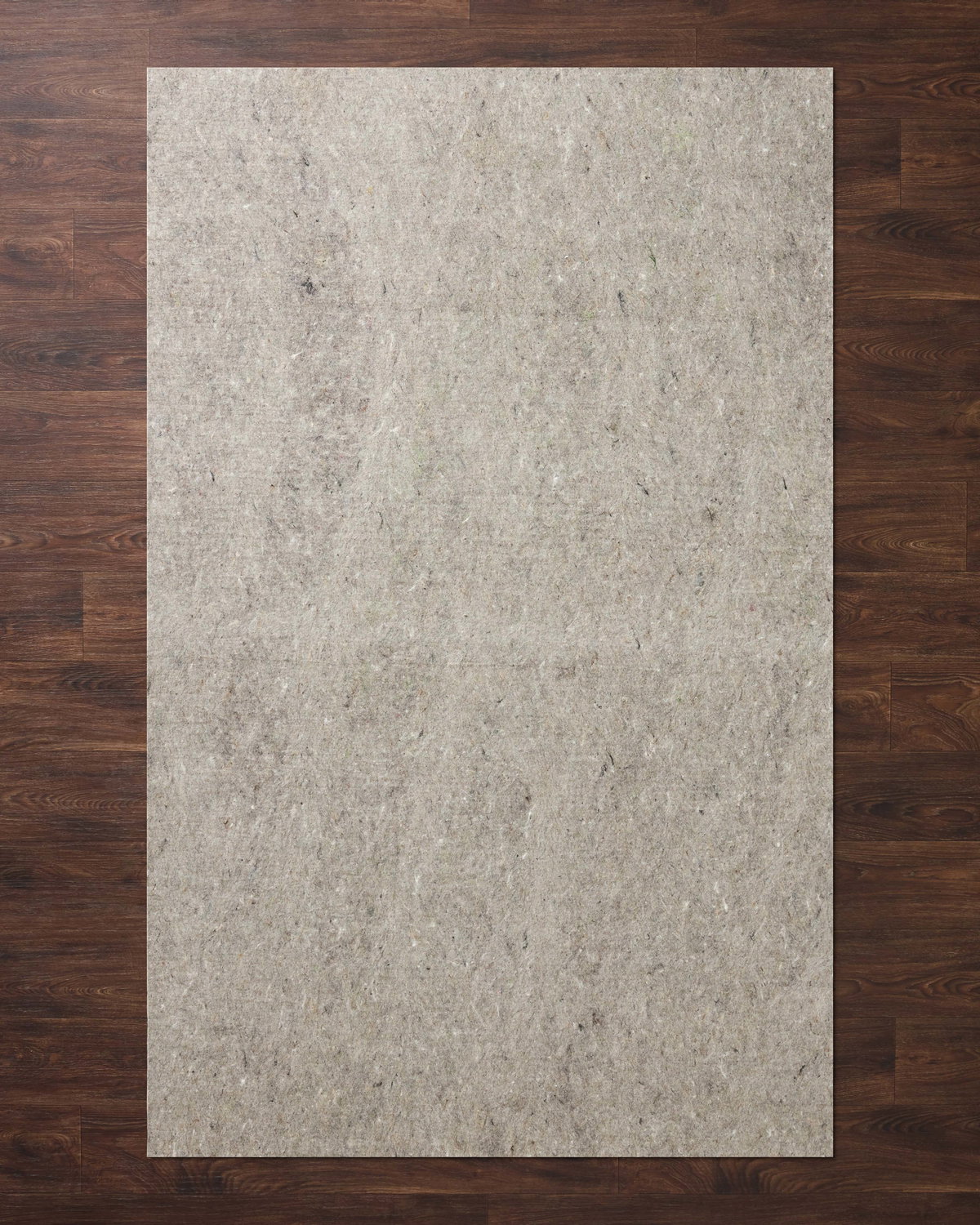 Loloi Loloi- Grip 1/8' Rug Pad, 2' length x 4' width View 1