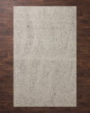 Loloi Loloi- Grip 1/8' Rug Pad, 3' length x 5' width thumbnail 1
