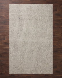 Online Designer Combined Living/Dining Loloi II Loloi-Grip Rug Pad Rug Pad