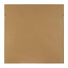 Uphill Framed Abstract Print, Art by Uttermost, 41.37" width x 41.37" height x 2" depth thumbnail 8