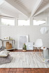 Loloi Promenade Rug, 5' length x 7'6" width thumbnail 2