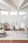Loloi Promenade Rug thumbnail 1