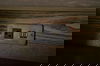 Cambria 2-Drawer Nightstand thumbnail 7