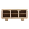 Williams Sideboard Light Natural thumbnail 4