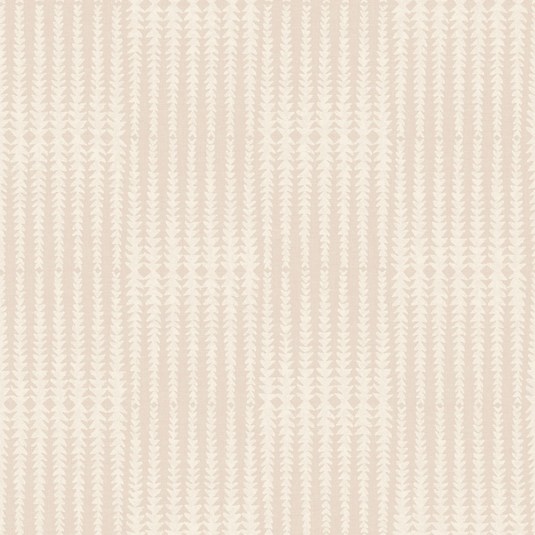 Vantage Point Pink Wallpaper, by York Wall, 33' length x 1'8.5" width x 0.02" depth View 1
