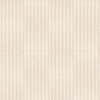 Vantage Point Pink Wallpaper, by York Wall, 33' length x 1'8.5" width x 0.02" depth thumbnail