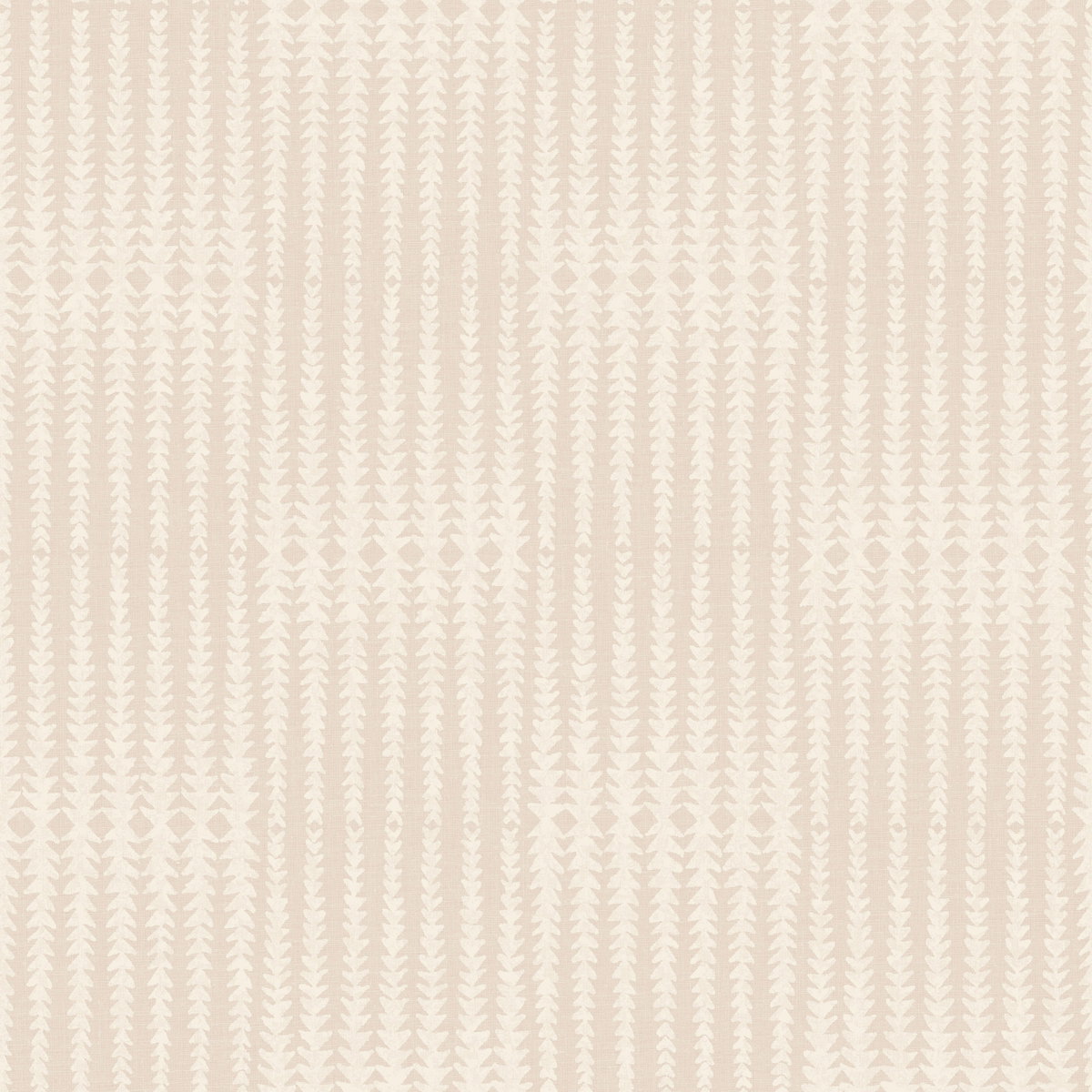 Vantage Point Pink Wallpaper, by York Wall, 33' length x 1'8.5" width x 0.02" depth