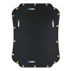 Athena Brushed Brass Mirror thumbnail 7