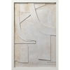 Pathfinder Wall Art thumbnail 5