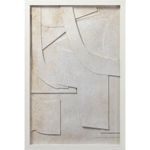 Online Designer Other Pathfinder Wall Art