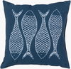 Rain Accent Pillow thumbnail 0