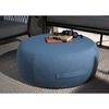 Outdoor Ottoman thumbnail 0