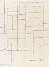 Freud Machine Woven Rug thumbnail 0