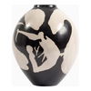 Chulu Vase thumbnail 1
