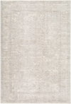 Poetry Machine Woven Rug, by Surya, 13'11.32" length x 10'0.08" width thumbnail
