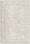 Poetry Machine Woven Rug thumbnail 0
