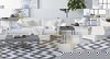 Strand Shagreen Desk thumbnail 11