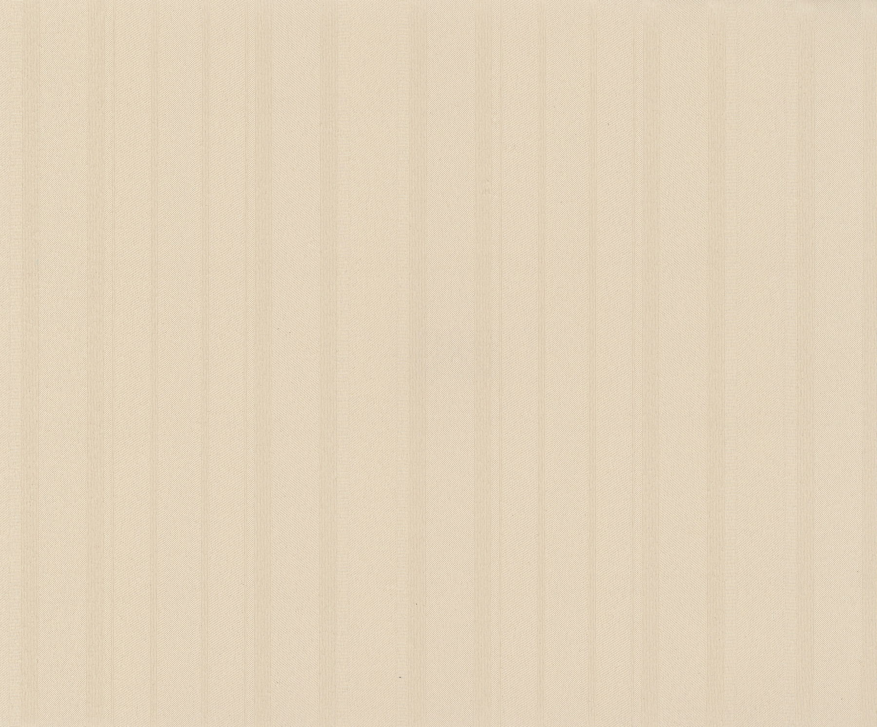 Mini Multi-Tone Stri Taupe Wallpaper large image 