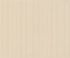 Mini Multi-Tone Stri Taupe Wallpaper thumbnail 0