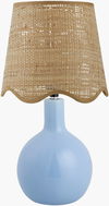 Balbao Accent Table Lamp thumbnail 0