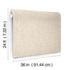 Edo Paperweave Natural Wallpaper thumbnail 4