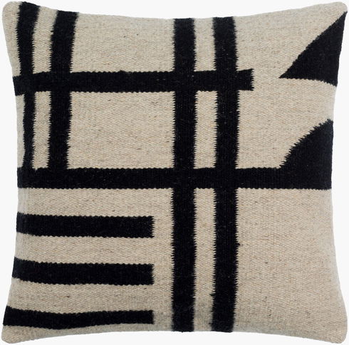Garold Accent Pillow
