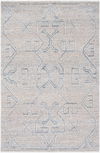 Provence Handmade Rug thumbnail 0