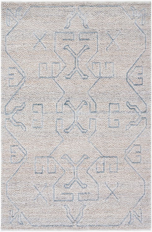 Provence Handmade Rug