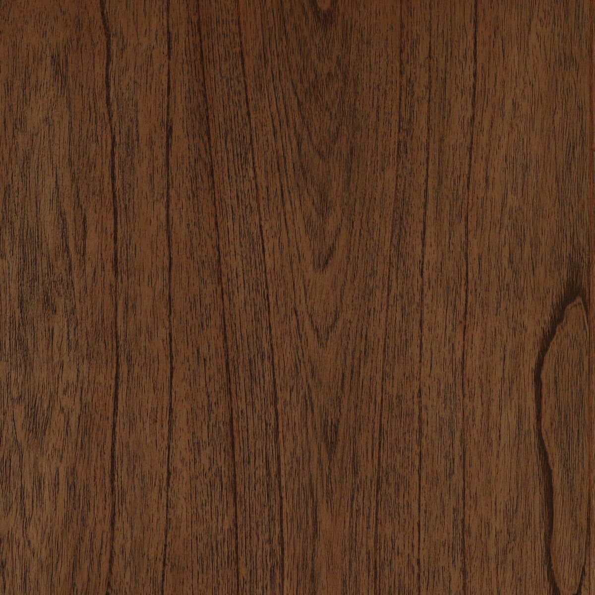 Madden Sideboard Brown, Sideboards & Buffet by Dovetail, 98.5" width x 32.08" height x 17.72" depth View 6