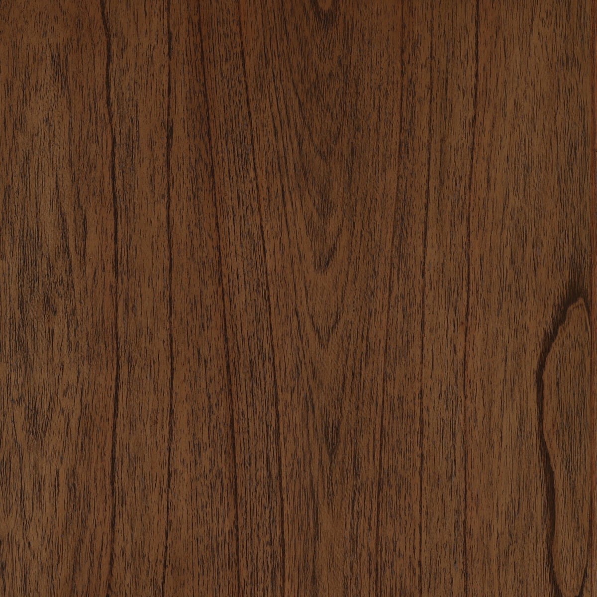 Madden Sideboard Brown, Sideboards & Buffet by Dovetail, 98.5" width x 32.08" height x 17.72" depth View 6