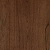 Madden Sideboard Brown, Sideboards & Buffet by Dovetail, 98.5" width x 32.08" height x 17.72" depth thumbnail 6
